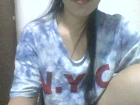 spankmybootyxxx online show from October 12, 5:37 pm