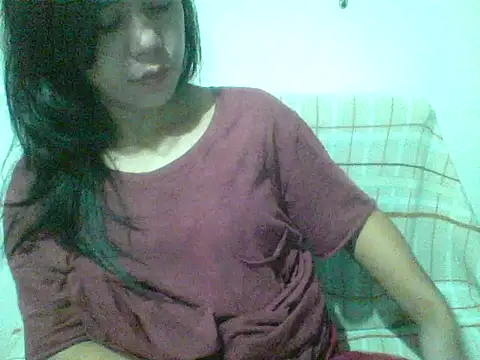 spankmybootyxxx online show from April 12, 6:43 pm