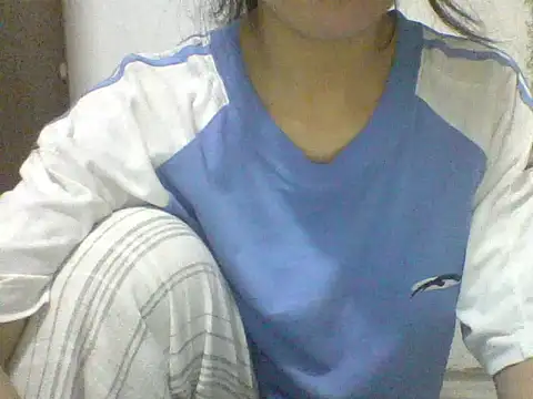 spankmybootyxxx online show from February 21, 10:54 pm