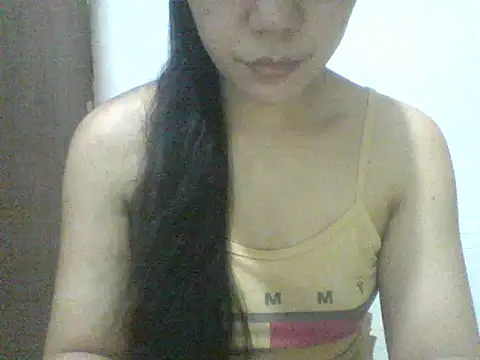 spankmybootyxxx online show from September 23, 6:28 pm