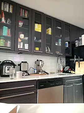 Cutegothcrybabyx online show from March 22, 9:43 pm