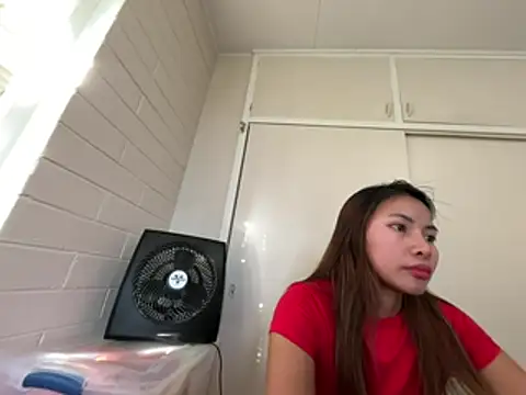 pinay6969 online show from April 26, 3:26 am