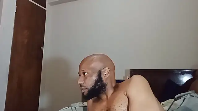 O G Eatxaxa  online show from November 20, 5:03 pm