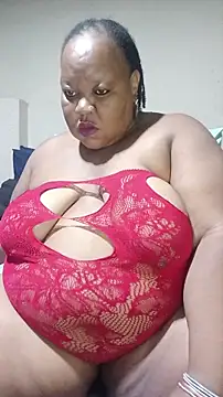 XSEXYBBW69 online show from February 14, 6:15 am