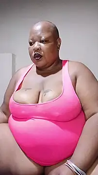XSEXYBBW69 online show from April 14, 5:51 am