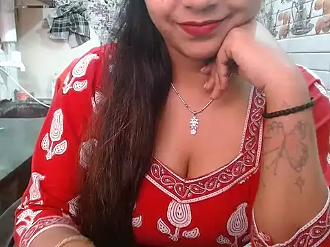 LovingPihu online show from February 20, 6:26 am