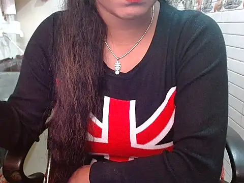 LovingPihu online show from February 3, 6:40 am