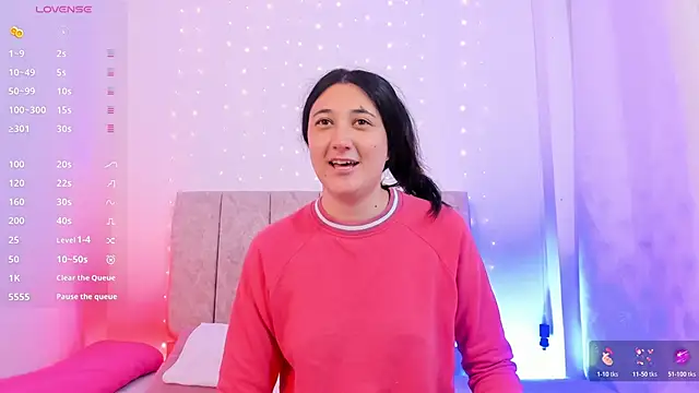 Danny  Smith online show from November 12, 10:57 am