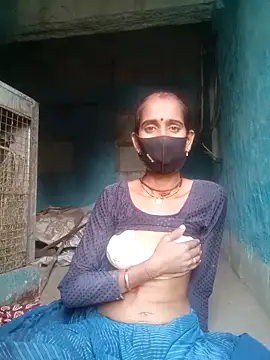 Mohni Das online show from February 11, 11:23 am