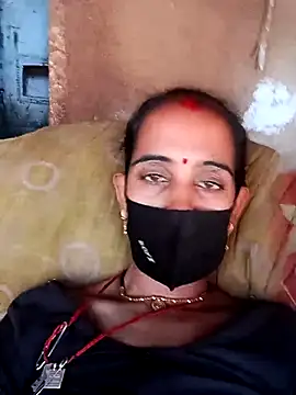 Mohni Das online show from July 5, 6:30 am