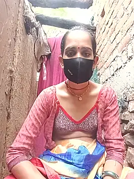 Mohni Das online show from July 3, 9:15 am