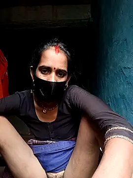 Mohni Das online show from June 24, 10:14 am