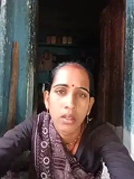 Mohni Das online show from July 30, 3:51 am