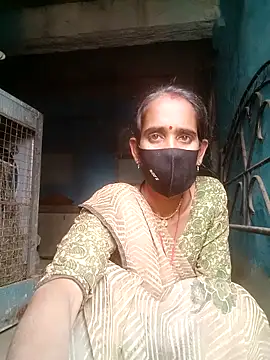 Mohni Das online show from April 9, 8:53 am