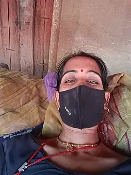 Mohni Das online show from June 26, 9:43 am