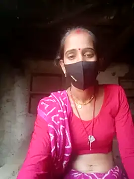 Mohni Das online show from December 15, 8:30 am