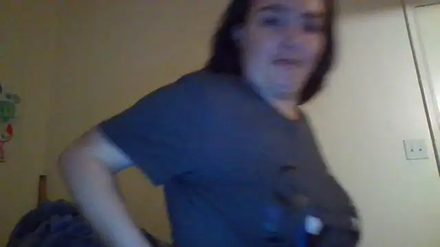 reelfreaky online show from December 1, 7:34 am