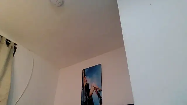 Snapshot of samay_cole chatting on September 29, 6:07 am samay cole online show from September 29, 6:07 am