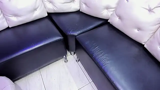 Blow2job-Lat online show from November 1, 3:10 am