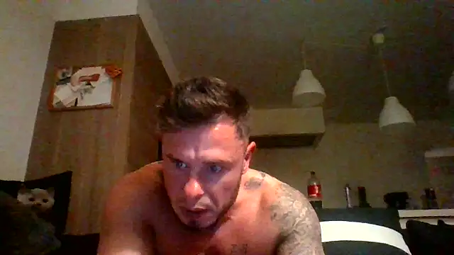 Milfzap online show from October 29, 11:29 pm