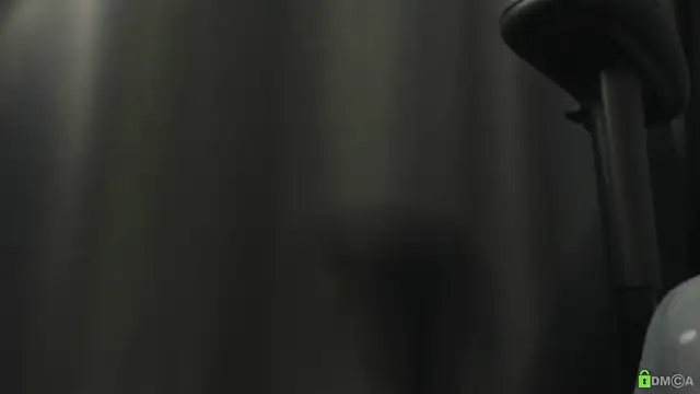 Courtney Luv online show from November 13, 1:32 pm