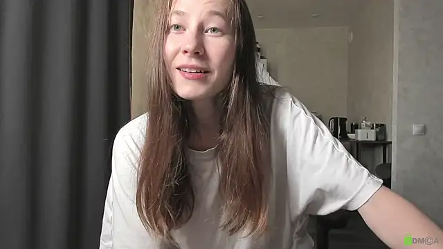 Courtney Luv online show from June 25, 3:57 pm