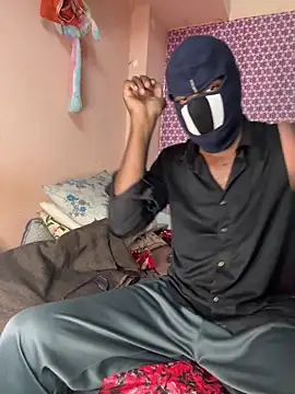 worstcouples online show from February 15, 10:25 am