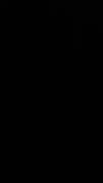 worstcouples online show from February 19, 7:46 pm