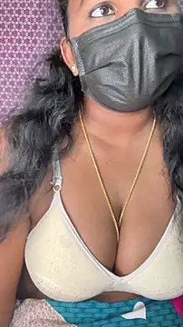 worstcouples online show from March 31, 7:36 pm