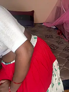 worstcouples online show from October 7, 11:14 am