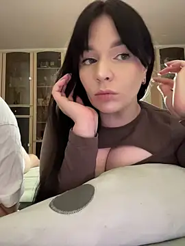 HellMoor online show from January 13, 12:16 am