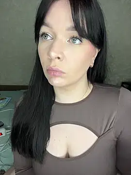 HellMoor online show from March 9, 3:59 pm