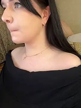 HellMoor online show from November 26, 11:28 pm