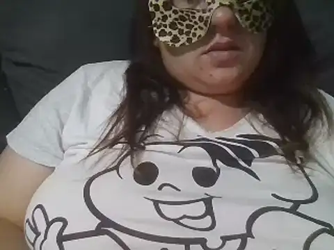 Mayallasexy online show from March 27, 11:16 pm