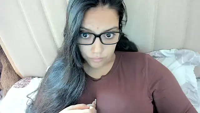 roniewester online show from November 8, 3:28 pm