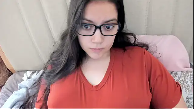 roniewester online show from March 21, 2:33 pm