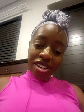 Sexynaughty Gal online show from December 5, 8:54 pm