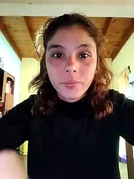 Snapshot of mariamac420 chatting on October 21, 7:40 pm mariamac420 online show from October 21, 7:40 pm