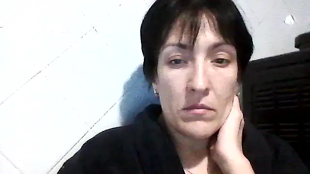 SunnyAmorre online show from September 18, 8:18 pm