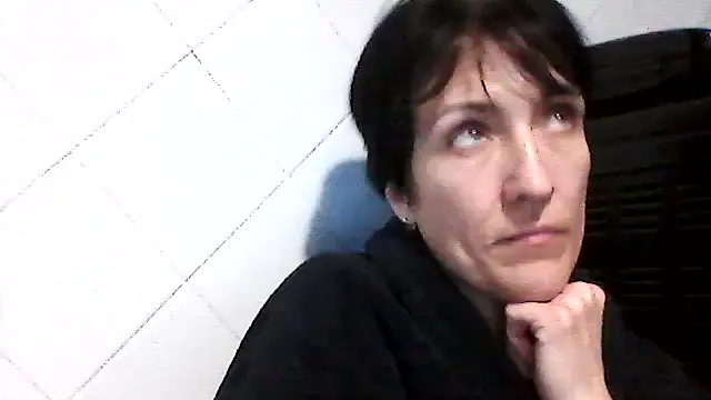 SunnyAmorre online show from October 26, 10:27 pm