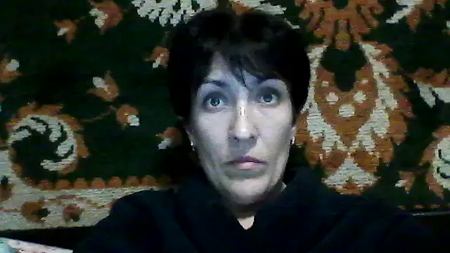 SunnyAmorre online show from October 15, 9:28 pm