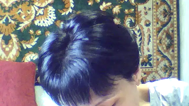 SunnyAmorre online show from February 20, 12:39 pm