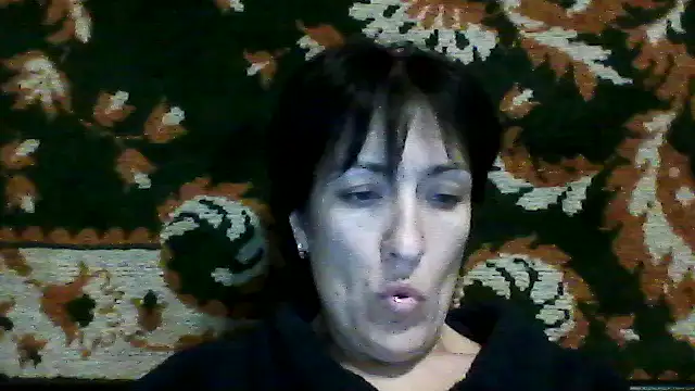 SunnyAmorre online show from October 11, 8:44 pm