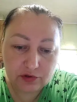 Rini333 online show from March 11, 2:20 pm