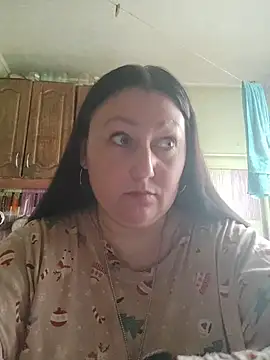 Rini333 online show from February 17, 11:42 am