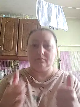 Rini333 online show from February 6, 12:19 pm