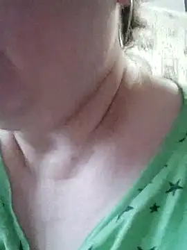 Rini333 online show from November 14, 9:42 am