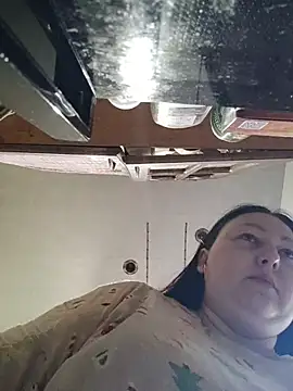 Rini333 online show from February 15, 8:02 am