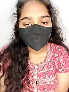 riya-baby online show from June 18, 3:06 pm