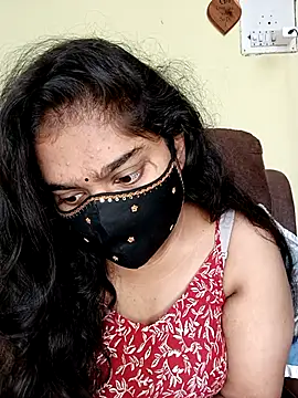 riya-baby online show from August 1, 3:08 am